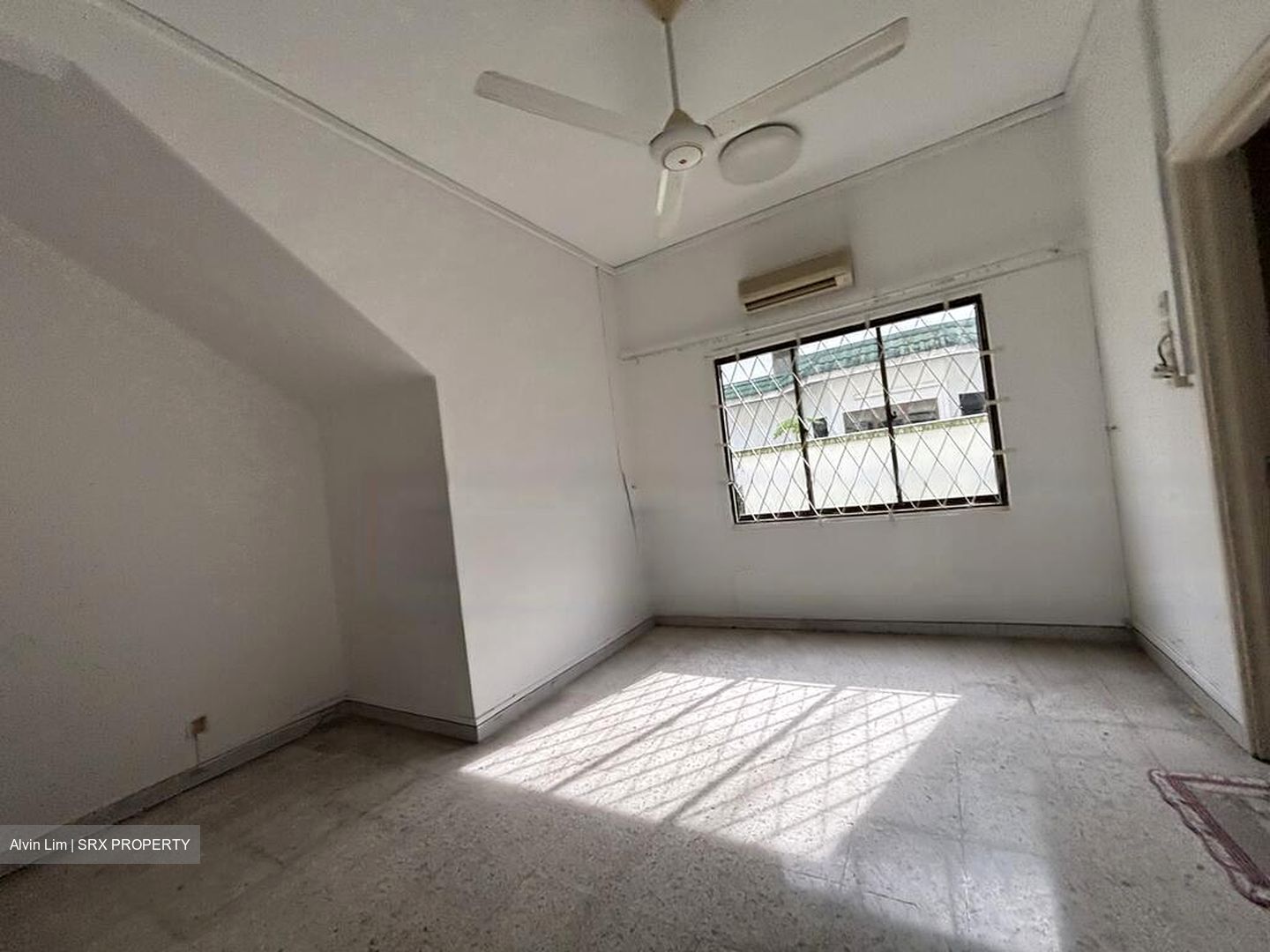 Clementi Park (D21), Detached #449976261